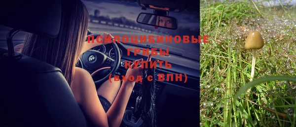 хмурый Беломорск