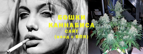 стафф Белокуриха