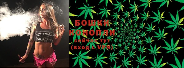 хмурый Беломорск