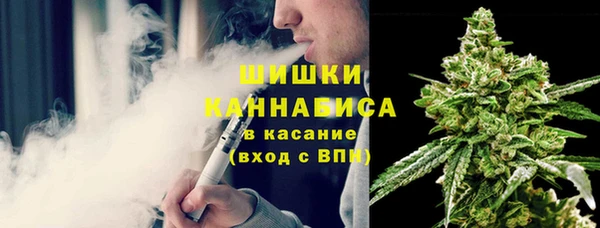 стафф Белокуриха