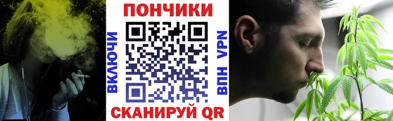 Каннабис ГИДРОПОН дарнет шоп Калининец